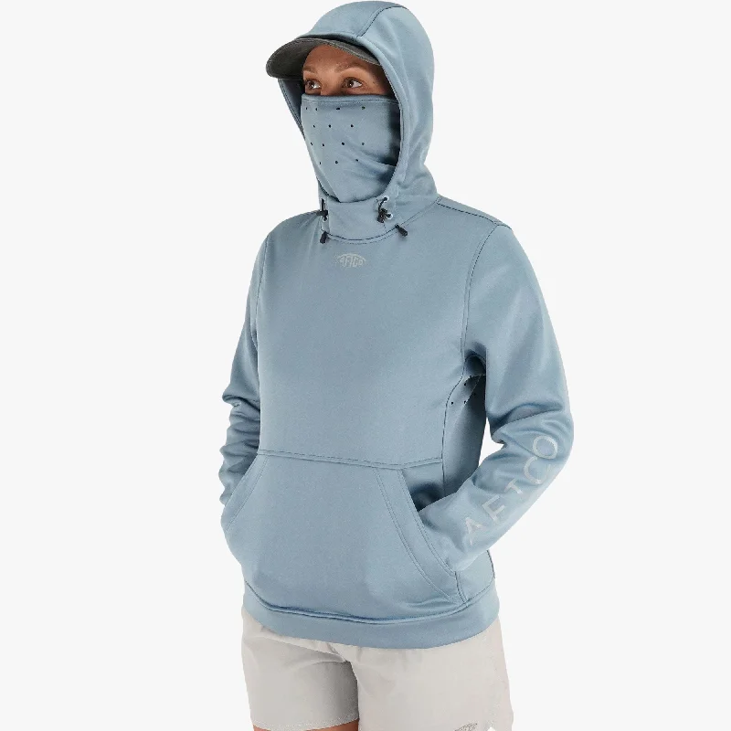 Fashion Selection Women's Reaper Sweatshirt