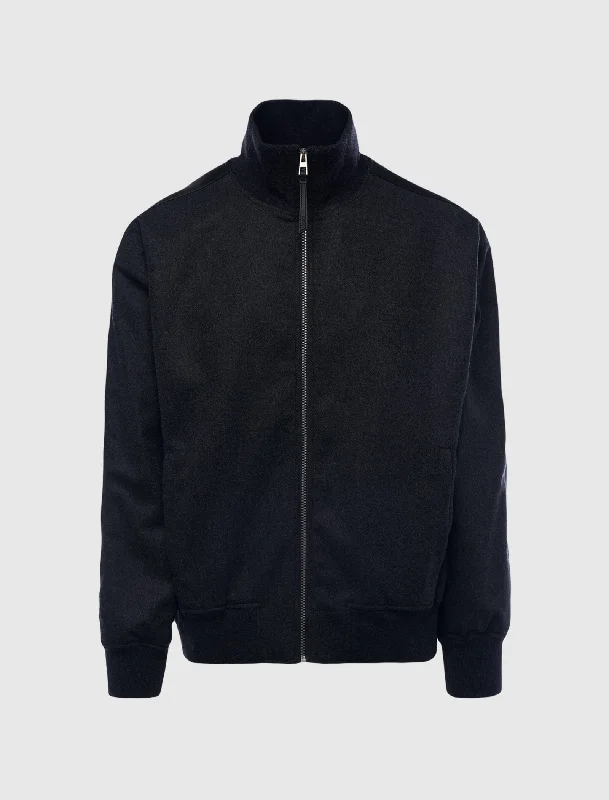 Urban Chic TRACKSUIT JACKET