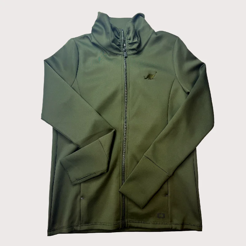 Versatile Items Women's OGIO Endurance Full Zip