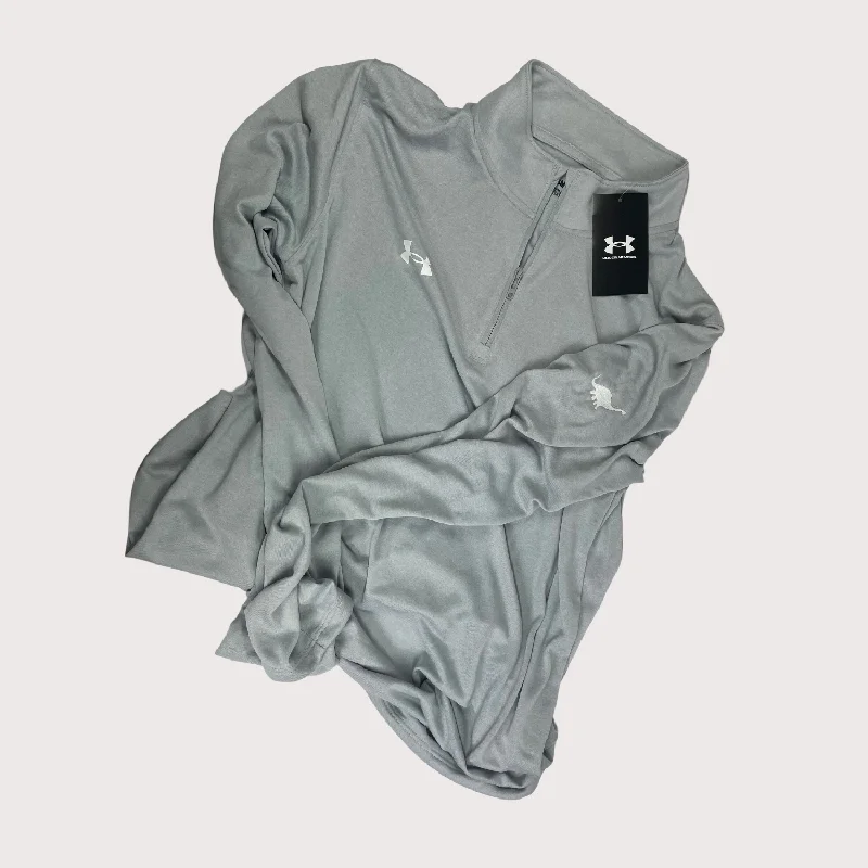 High-quality Styles Women's DINO UA Tech 1/2 Zip