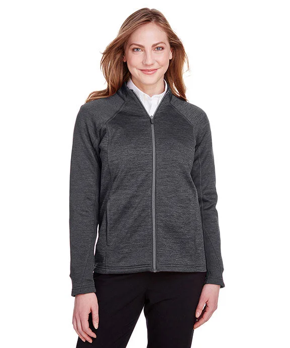 Fashionable And Versatile NE712W - North End Ladies Flux 2.0 Full-Zip Jacket