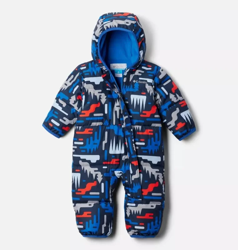 Casual Street Infant Snuggly Bunny II Bunting