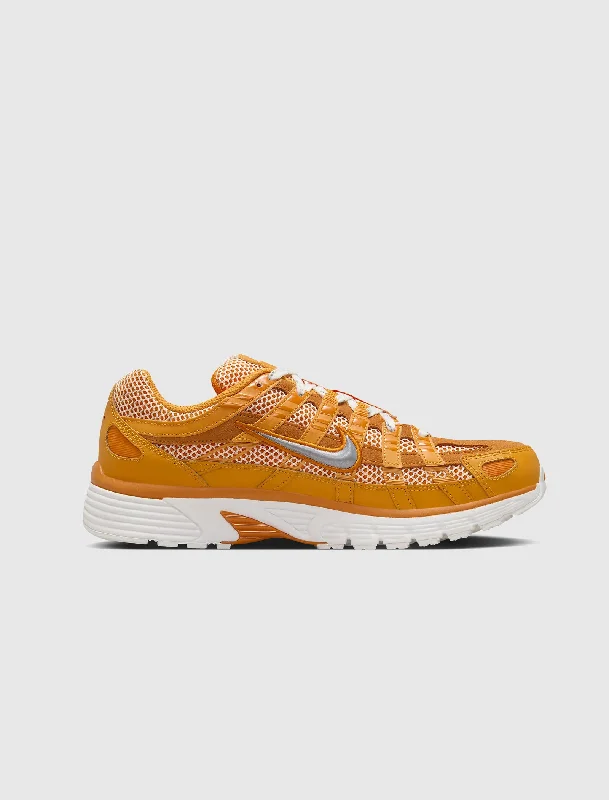 Unique prints P-6000 PREMIUM "KUMQUAT"