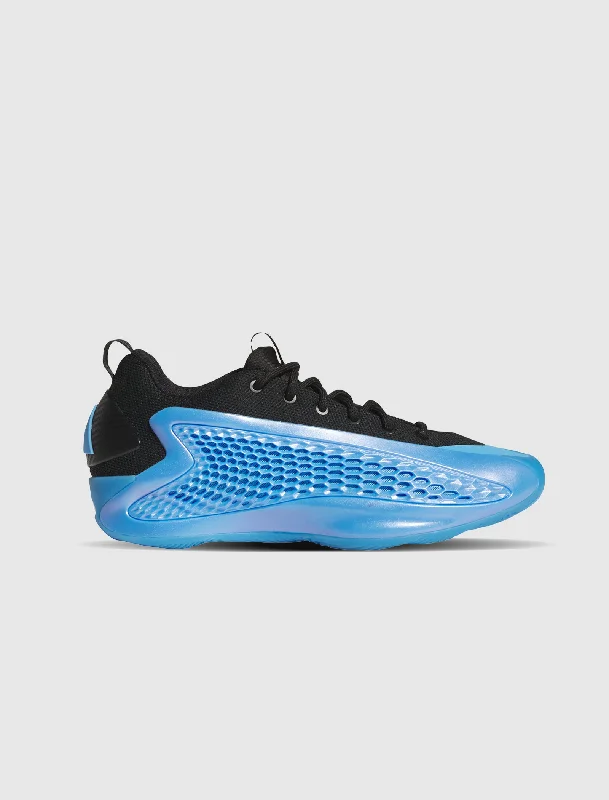 Free And Casual ANTHONY EDWARDS 1 LOW "BLUE BURST"
