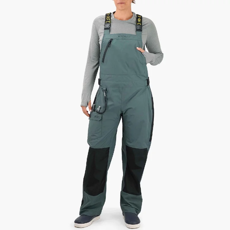 Integrated Design Women's Barricade Bib