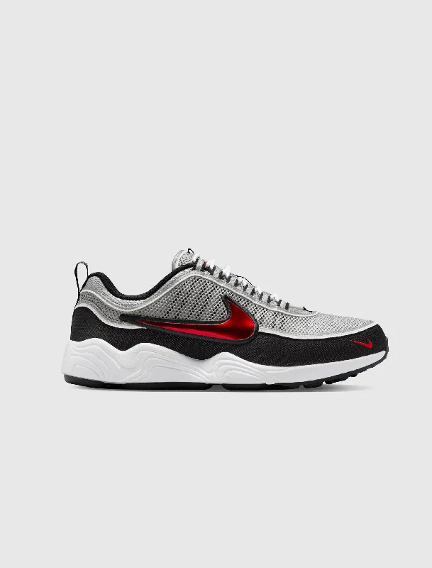 Effortless Dressing AIR ZOOM SPIRIDON OG "SPORT RED"