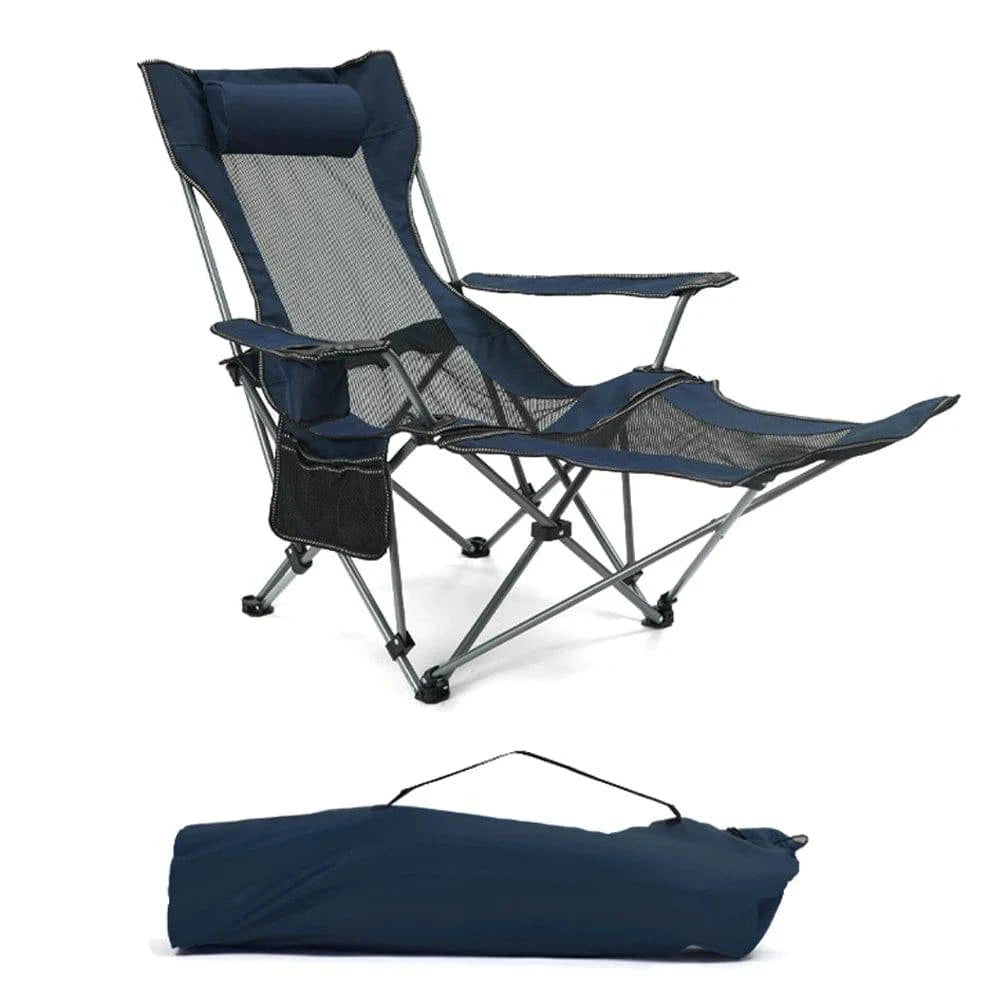 Casual Comfort Outdoor Camping Folding Chair Portable Fishing Chair With Backrest Garden Rest Chair Sketch Campstool Leisure Backrest Chair Casual Comfort Outdoor Camping Folding Chair Portable Fishing Chair With Backrest Garden Rest Chair Sketch Campstool Leisure Backrest Chair