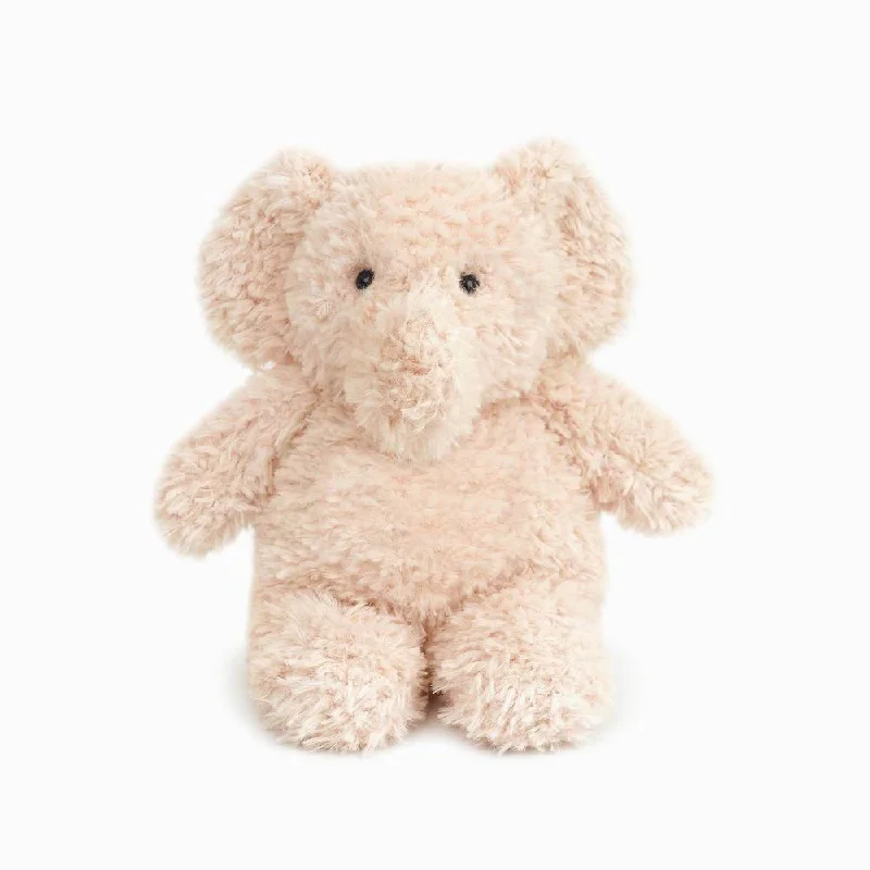Trendy Items Mon Ami Ella Elephant