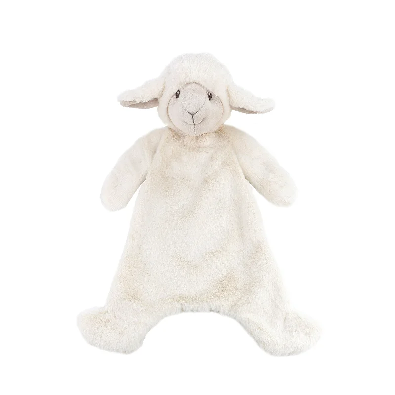 Lamb