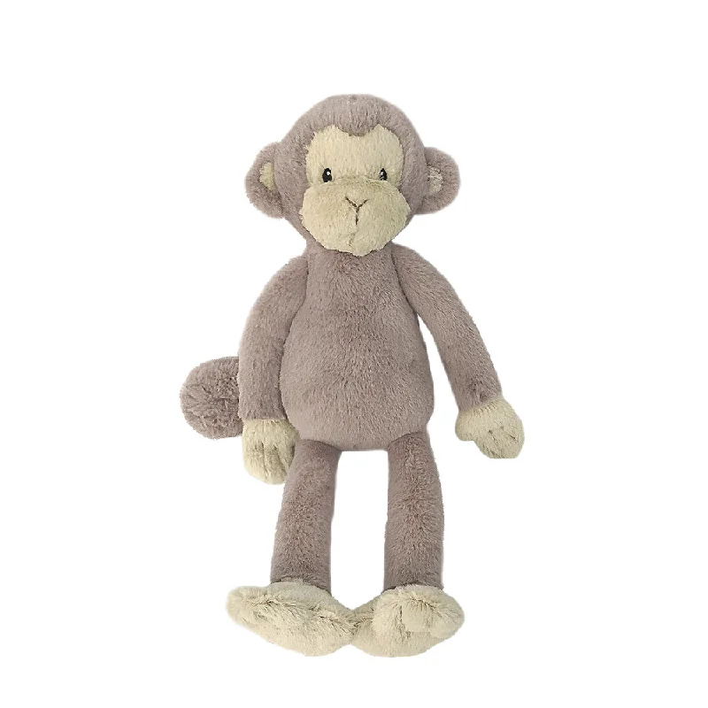 Elegant Series Mon Ami Louie Monkey