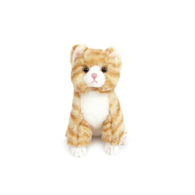 Luxury Customization Mon Ami Small Chichi Kitty