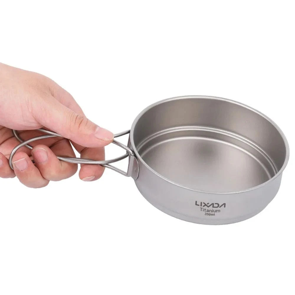 Frypan