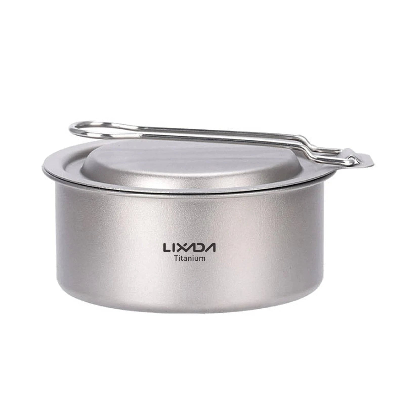 Alcohol stove