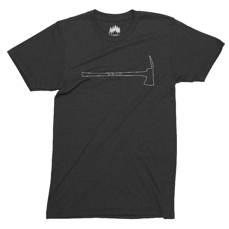 Retro Style WE THE PEOPLE TSHIRT