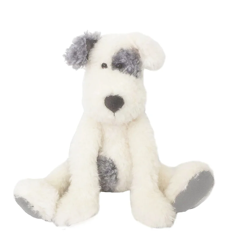 Daily Comfort Mon Ami Jojo Shaggy Dog