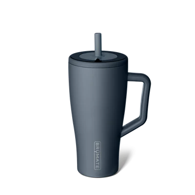 Avant-garde Design BruMate Era 30oz. | Nightfall Bue