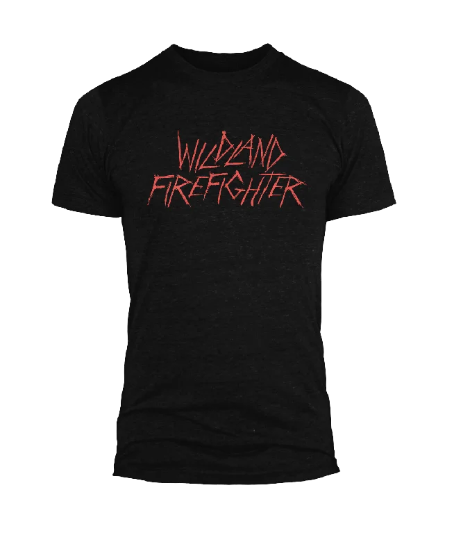 New Products CLASSIC WILDLAND FIREFIGHTER