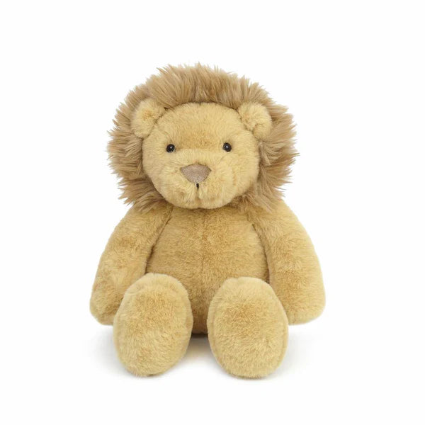 Dressing Tips Mon Ami Goldie Lion