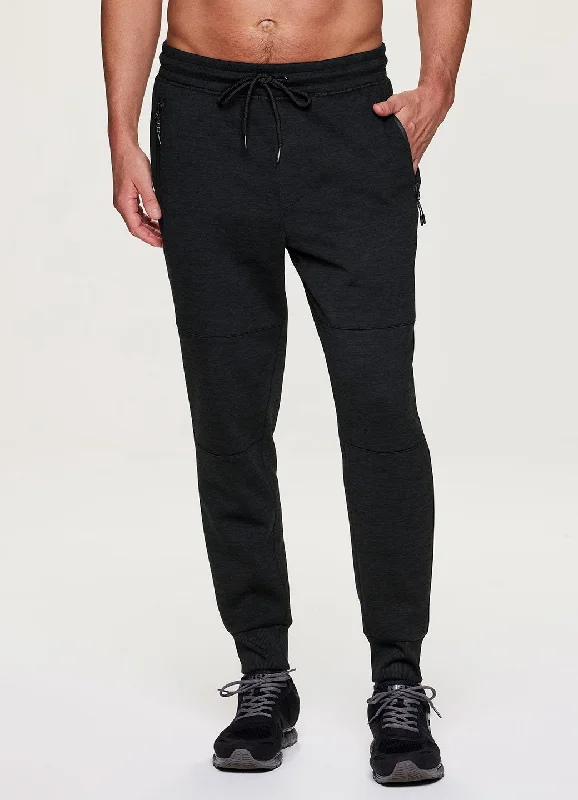 Black Heather