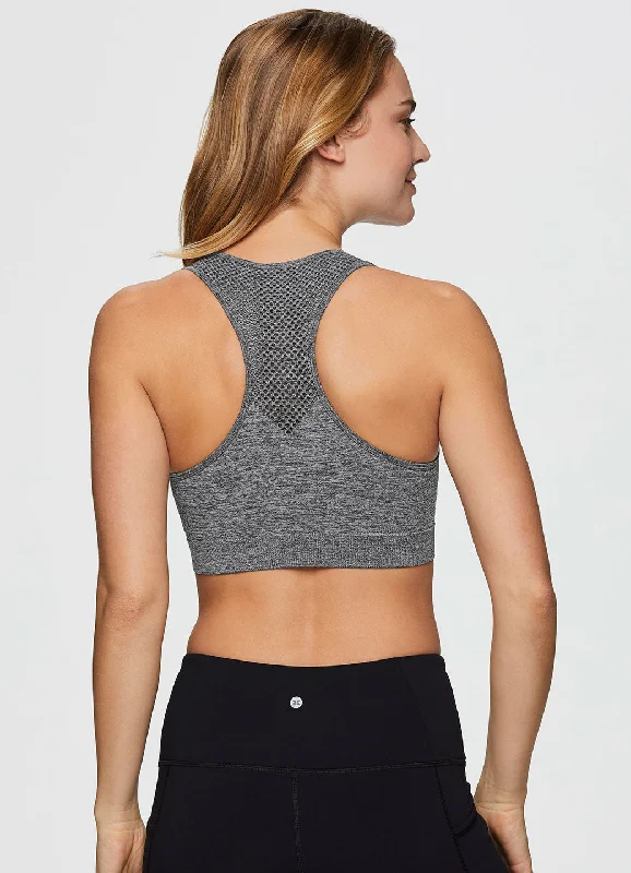 Charcoal