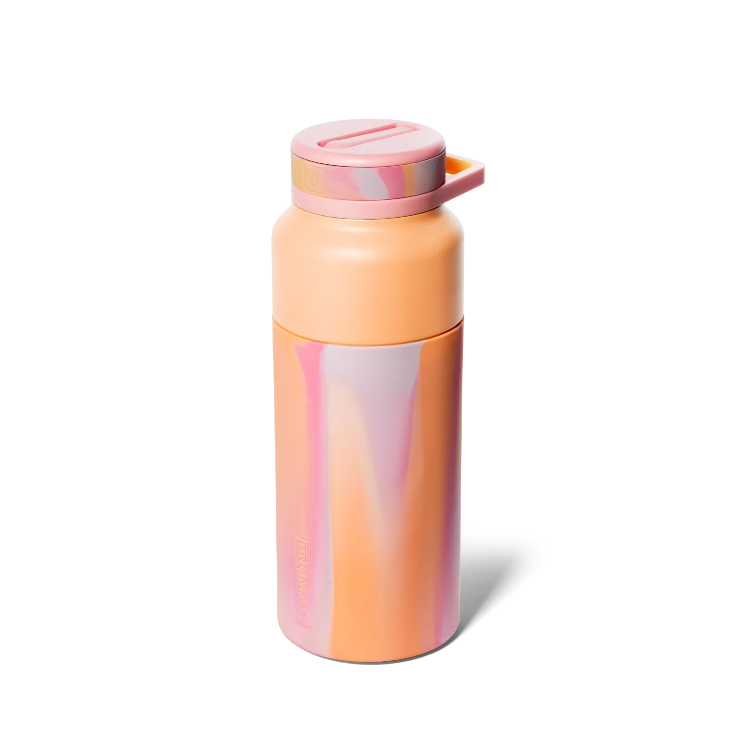 Easygoing Style BruMate Rotera 35oz. | Dreamsicle