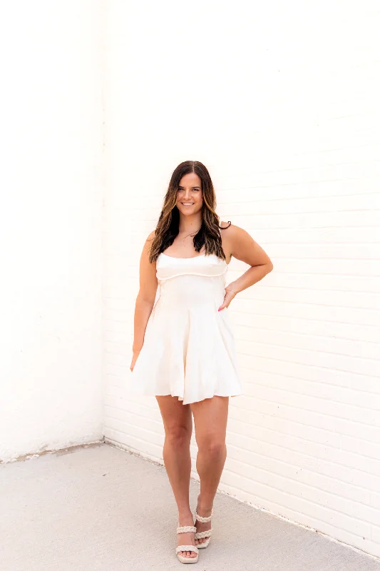 Summer Selection Florence Mini | Gardenia