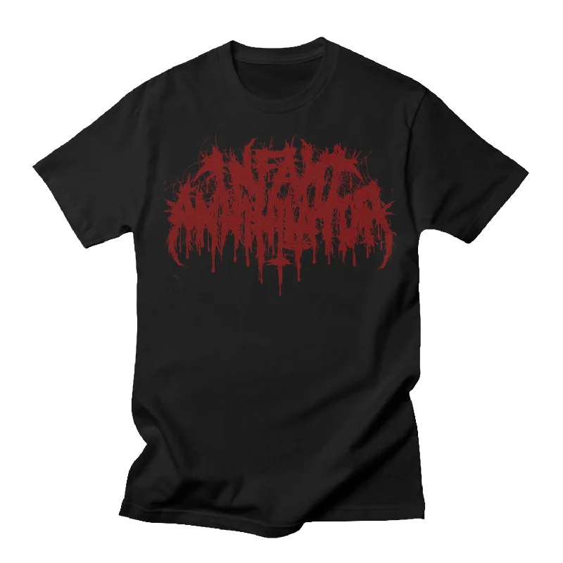 Red/Black
