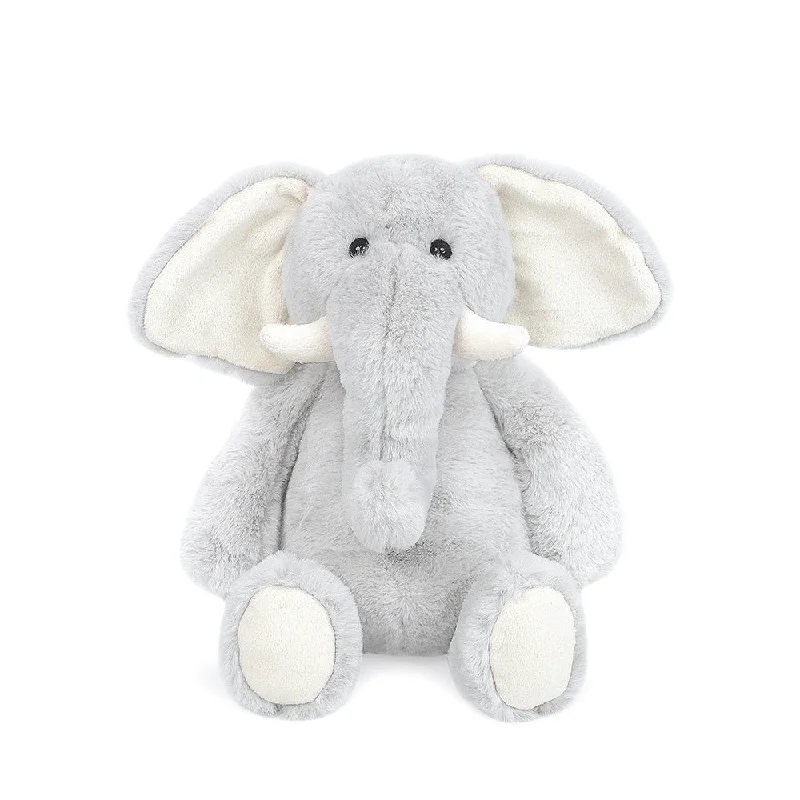 Fresh And Elegant Mon Ami Ozzy Elephant