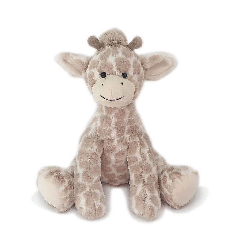 Versatile Itinerary Mon Ami Gentry Giraffe