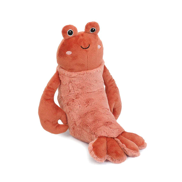 Exquisite Craftsmanship Mon Ami Da Pinchi Lobster