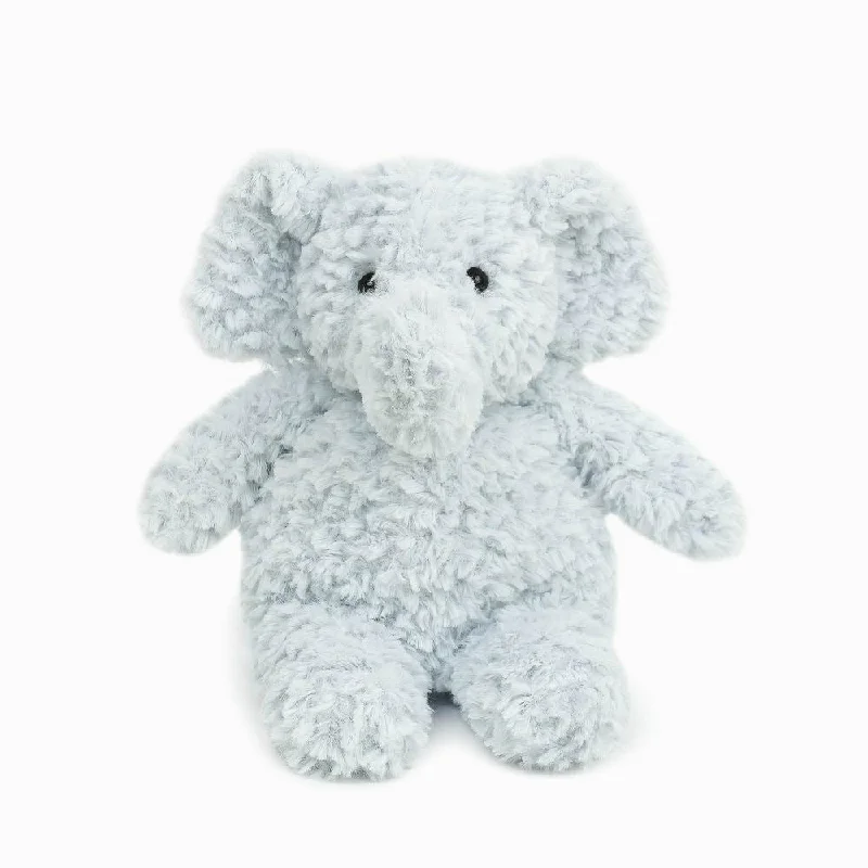 Classic Choice Mon Ami Edwin Elephant