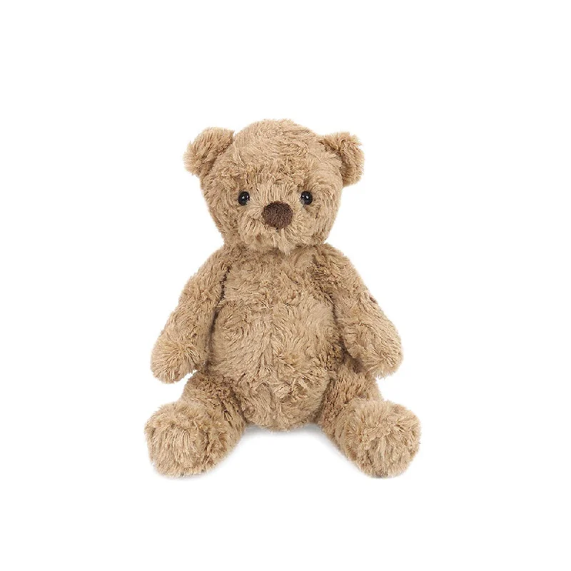 Trends Mon Ami Medium Huggie Bear
