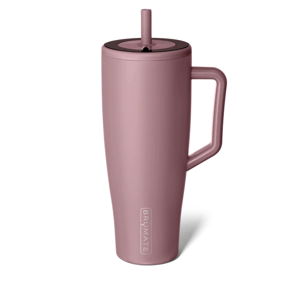 Youthful Street Fashion BruMate Era 40oz. | Rose Taupe