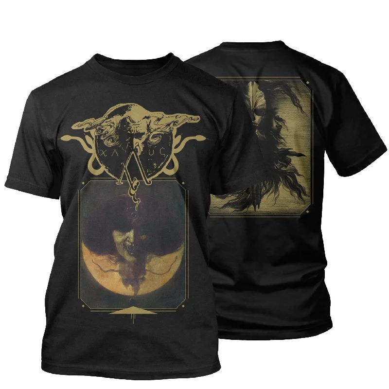 Personalized print Akhlys "Melinoe" T-Shirt