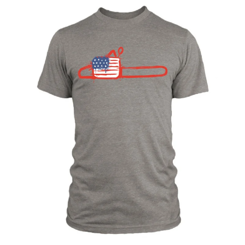 Must-have For Fashion AMERICAN SAW