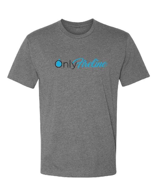 Chic Lounge ONLY FIRELINE
