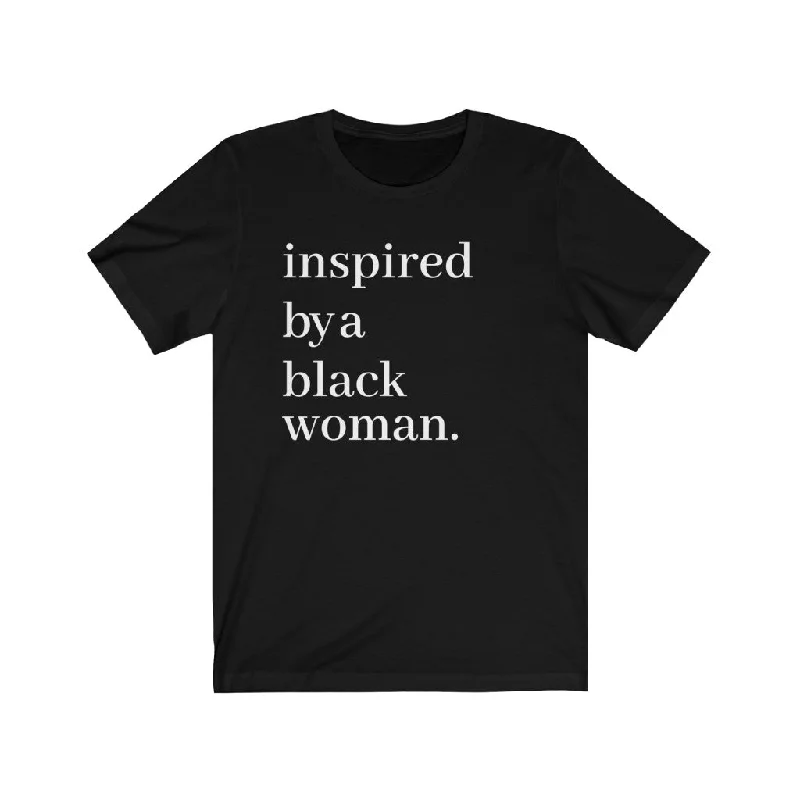 European Plan Inspired Unisex Premium T-Shirt