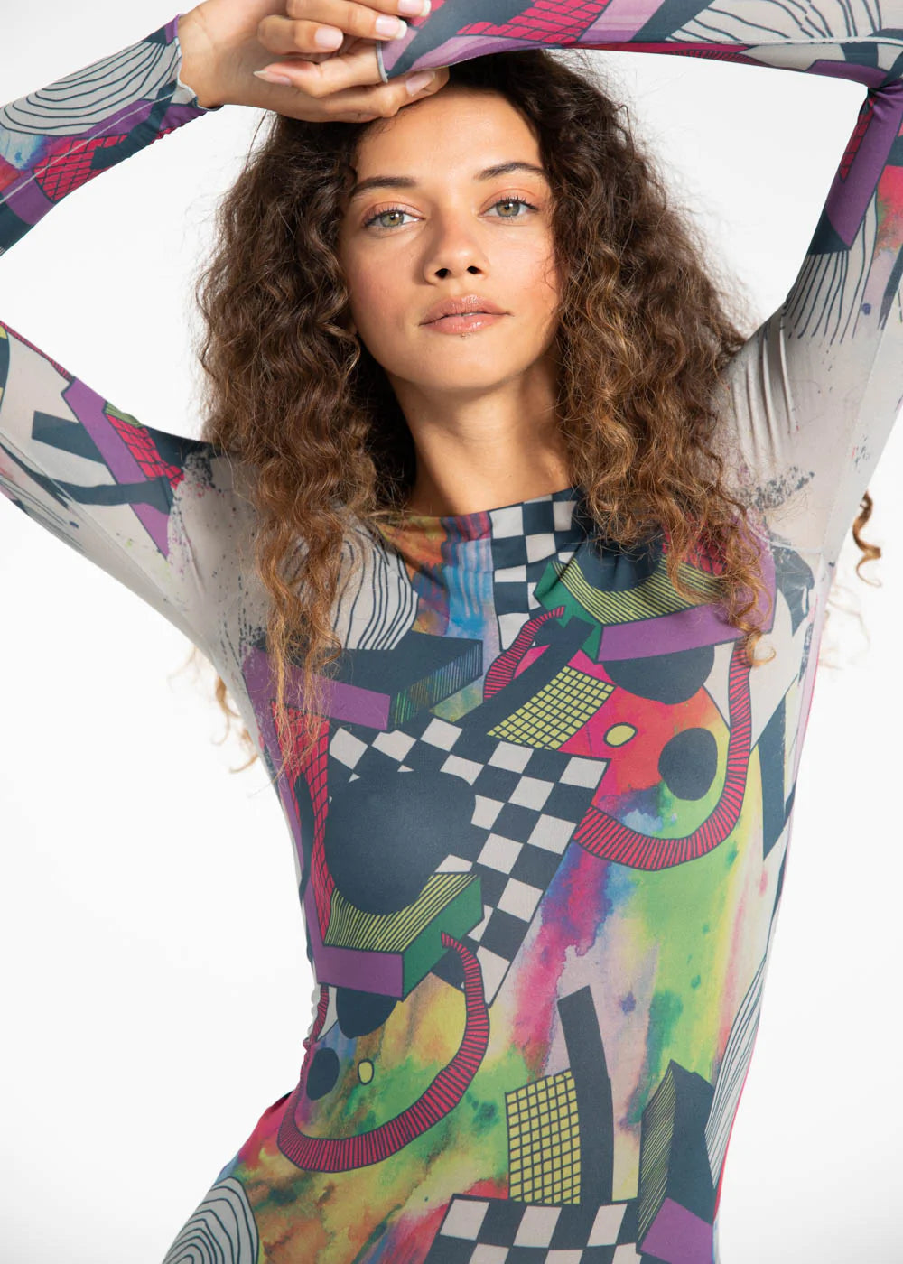 From our AMB Collection