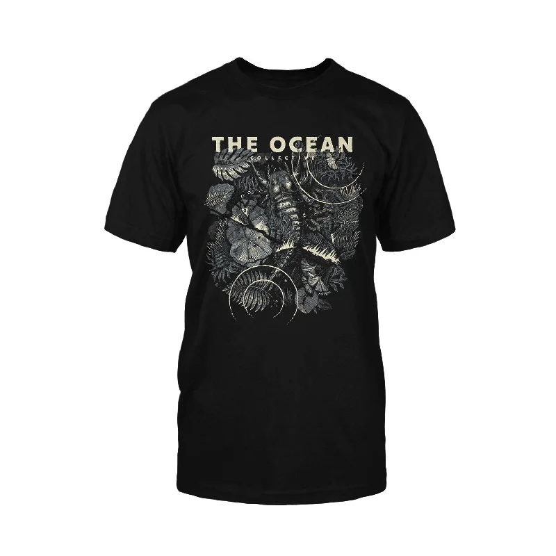 Design Must-have The Ocean "Sea Scorpions" T-Shirt