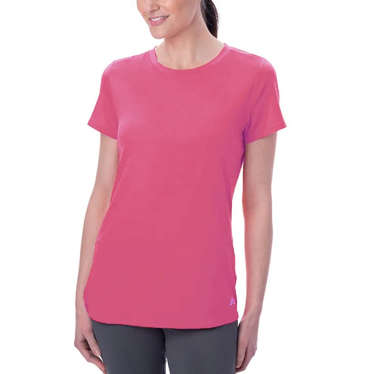 Azalea Pink