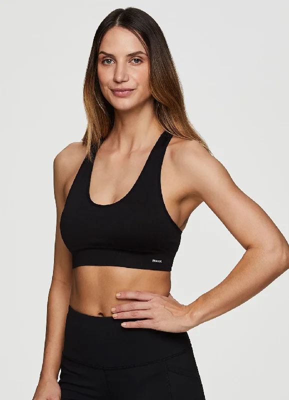 Exclusive Customization Studio Everyday Bra