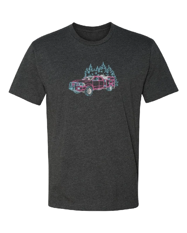 Soft Clothing TYPE 6 TSHIRT