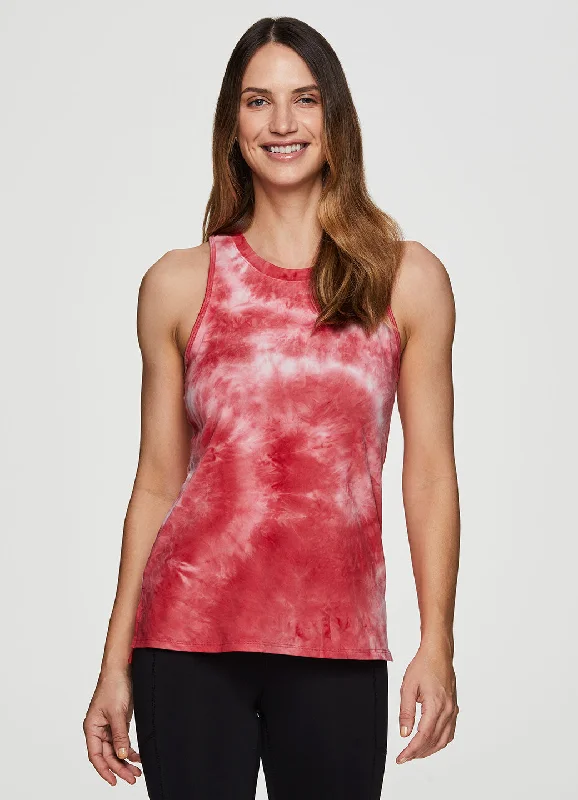Cute Design Studio Zen Super Soft Tank