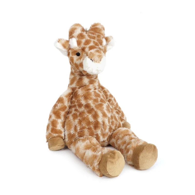 Fashion Expert Mon Ami Jamison Giraffe