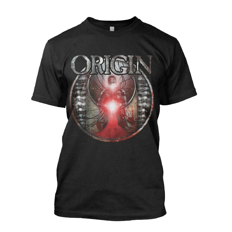 Cute Design Origin "Informis" T-Shirt