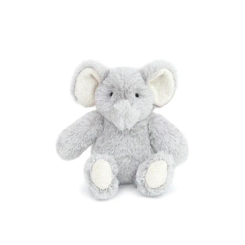 Classic And Versatile Mon Ami Ozzy Elephant Rattle