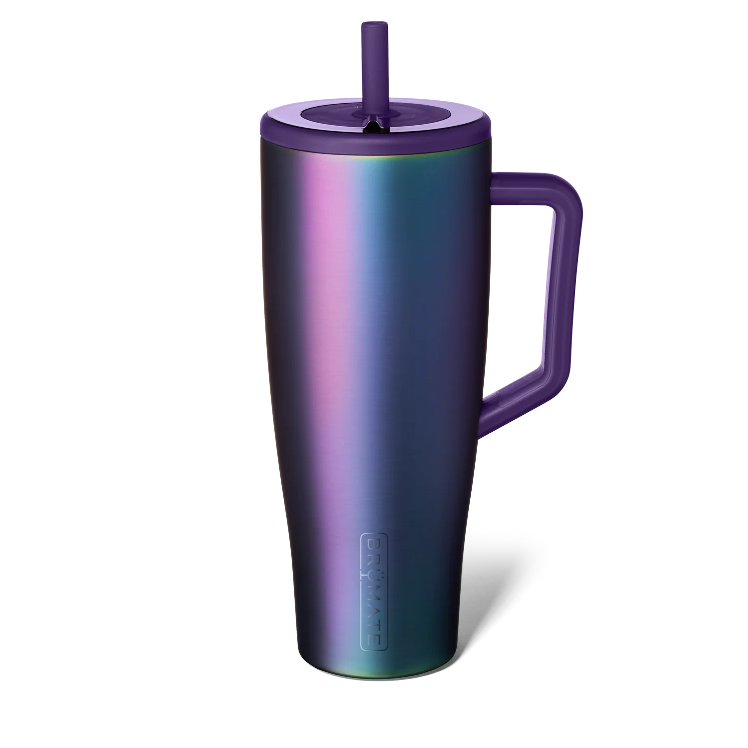 Elegant And Charming BruMate Era 40oz. | Dark Aura
