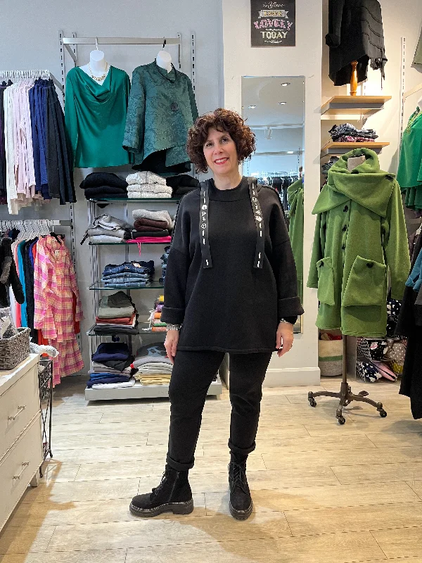 Beautiful Romance Paolo Tricot Sale, DM70005 Knit Back Hoodie, 50% Off Regular Price Beautiful Romance Paolo Tricot Sale, DM70005 Knit Back Hoodie, 50% Off Regular Price