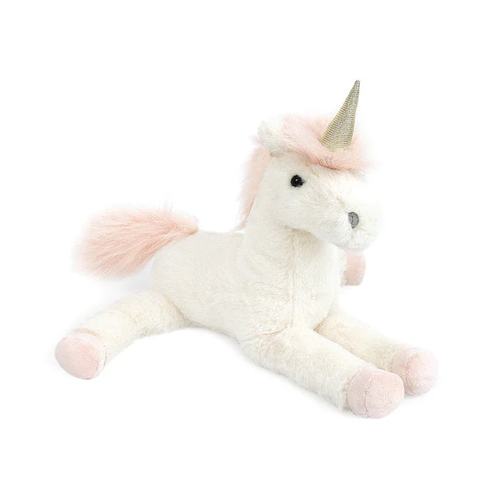 Sports Style Mon Ami Dreamy Unicorn