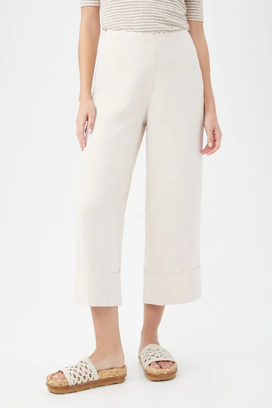 Comfortable Tops Bahooka Pant